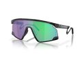 Oakley Bxtr Metal Sonnenbrille OO 9237 07