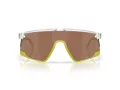 Oakley Bxtr Metal Sonnenbrille OO 9237 15