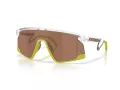 Oakley Bxtr Metal Sonnenbrille OO 9237 15