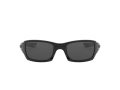 Oakley Fives Squared Sonnenbrille OO 9238 04