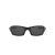 Oakley Fives Squared Sonnenbrille OO 9238 04
