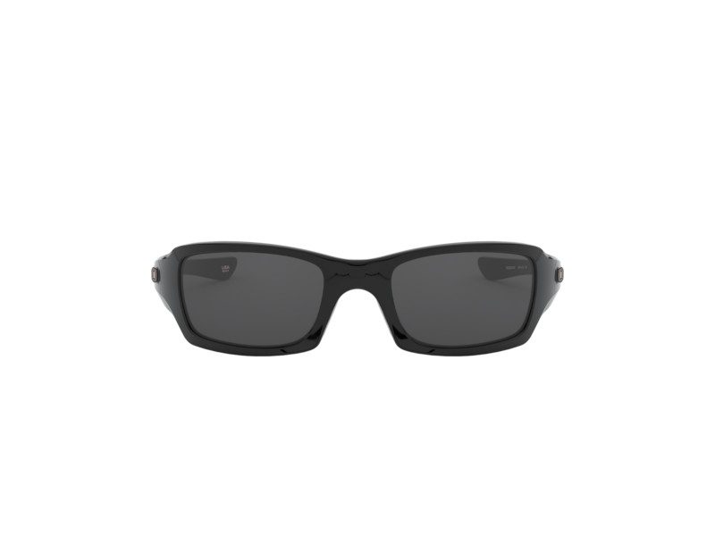 Oakley Fives Squared Sonnenbrille OO 9238 04