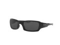 Oakley Fives Squared Sonnenbrille OO 9238 04
