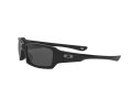 Oakley Fives Squared Sonnenbrille OO 9238 04