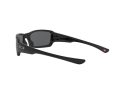 Oakley Fives Squared Sonnenbrille OO 9238 04