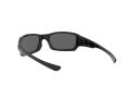 Oakley Fives Squared Sonnenbrille OO 9238 04