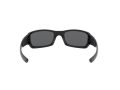 Oakley Fives Squared Sonnenbrille OO 9238 04