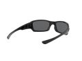 Oakley Fives Squared Sonnenbrille OO 9238 04