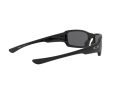 Oakley Fives Squared Sonnenbrille OO 9238 04