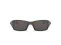 Oakley Fives Squared Sonnenbrille OO 9238 05
