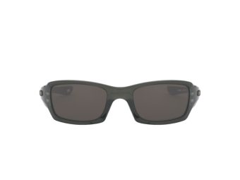 Oakley Fives Squared Sonnenbrille OO 9238 05