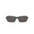 Oakley Fives Squared Sonnenbrille OO 9238 05