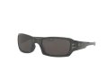 Oakley Fives Squared Sonnenbrille OO 9238 05