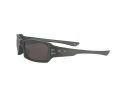 Oakley Fives Squared Sonnenbrille OO 9238 05