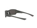 Oakley Fives Squared Sonnenbrille OO 9238 05