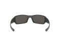 Oakley Fives Squared Sonnenbrille OO 9238 05
