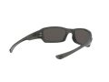 Oakley Fives Squared Sonnenbrille OO 9238 05