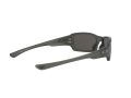 Oakley Fives Squared Sonnenbrille OO 9238 05