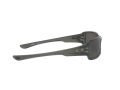Oakley Fives Squared Sonnenbrille OO 9238 05