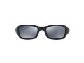Oakley Fives Squared Sonnenbrille OO 9238 06