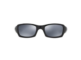 Oakley Fives Squared Sonnenbrille OO 9238 06