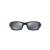 Oakley Fives Squared Sonnenbrille OO 9238 06
