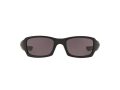 Oakley Fives Squared Sonnenbrille OO 9238 10