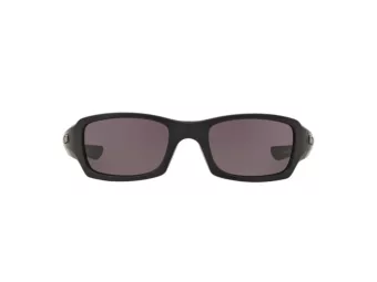 Oakley Fives Squared Sonnenbrille OO 9238 10