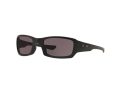 Oakley Fives Squared Sonnenbrille OO 9238 10