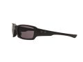 Oakley Fives Squared Sonnenbrille OO 9238 10