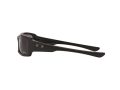 Oakley Fives Squared Sonnenbrille OO 9238 10