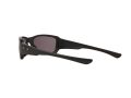 Oakley Fives Squared Sonnenbrille OO 9238 10