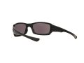 Oakley Fives Squared Sonnenbrille OO 9238 10