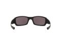 Oakley Fives Squared Sonnenbrille OO 9238 10