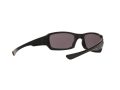Oakley Fives Squared Sonnenbrille OO 9238 10