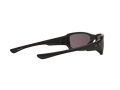 Oakley Fives Squared Sonnenbrille OO 9238 10