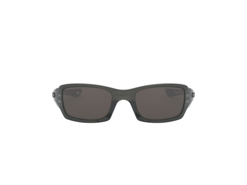 Oakley Fives Squared Sonnenbrille OO 9238 923805