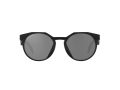 Oakley Hstn Sonnenbrille OO 0OO9242 924201