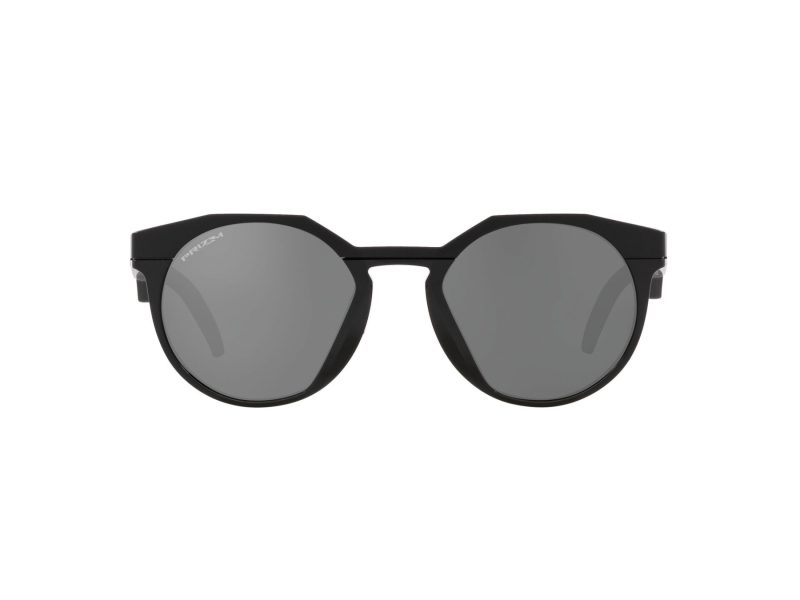 Oakley Hstn Sonnenbrille OO 0OO9242 924201