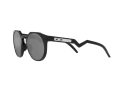 Oakley Hstn Sonnenbrille OO 0OO9242 924201