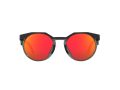 Oakley Hstn Sonnenbrille OO 9242 02