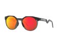 Oakley Hstn Sonnenbrille OO 9242 02