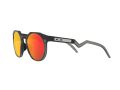 Oakley Hstn Sonnenbrille OO 9242 02