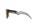 Oakley Hstn Sonnenbrille OO 9242 02