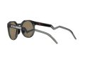 Oakley Hstn Sonnenbrille OO 9242 02