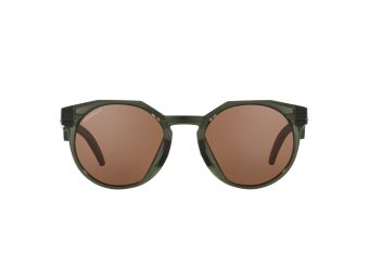 Oakley Hstn Sonnenbrille OO 9242 03