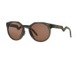 Oakley Hstn Sonnenbrille OO 9242 03