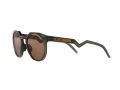 Oakley Hstn Sonnenbrille OO 9242 03
