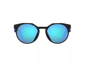Oakley Hstn Sonnenbrille OO 9242 04