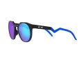Oakley Hstn Sonnenbrille OO 9242 04